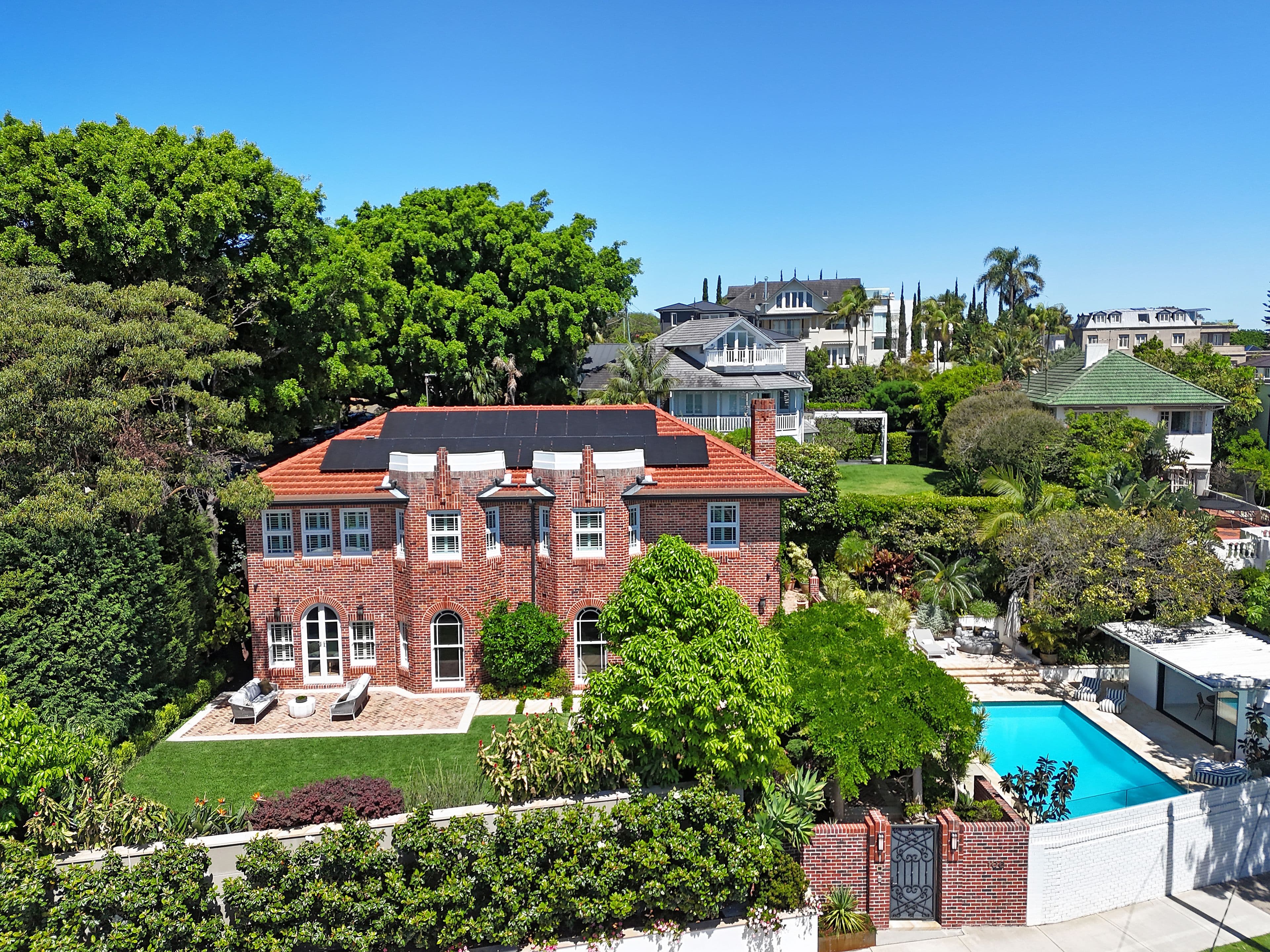 106 Victoria Road, Bellevue Hill NSW 2023, Bellevue Hill - Image 1