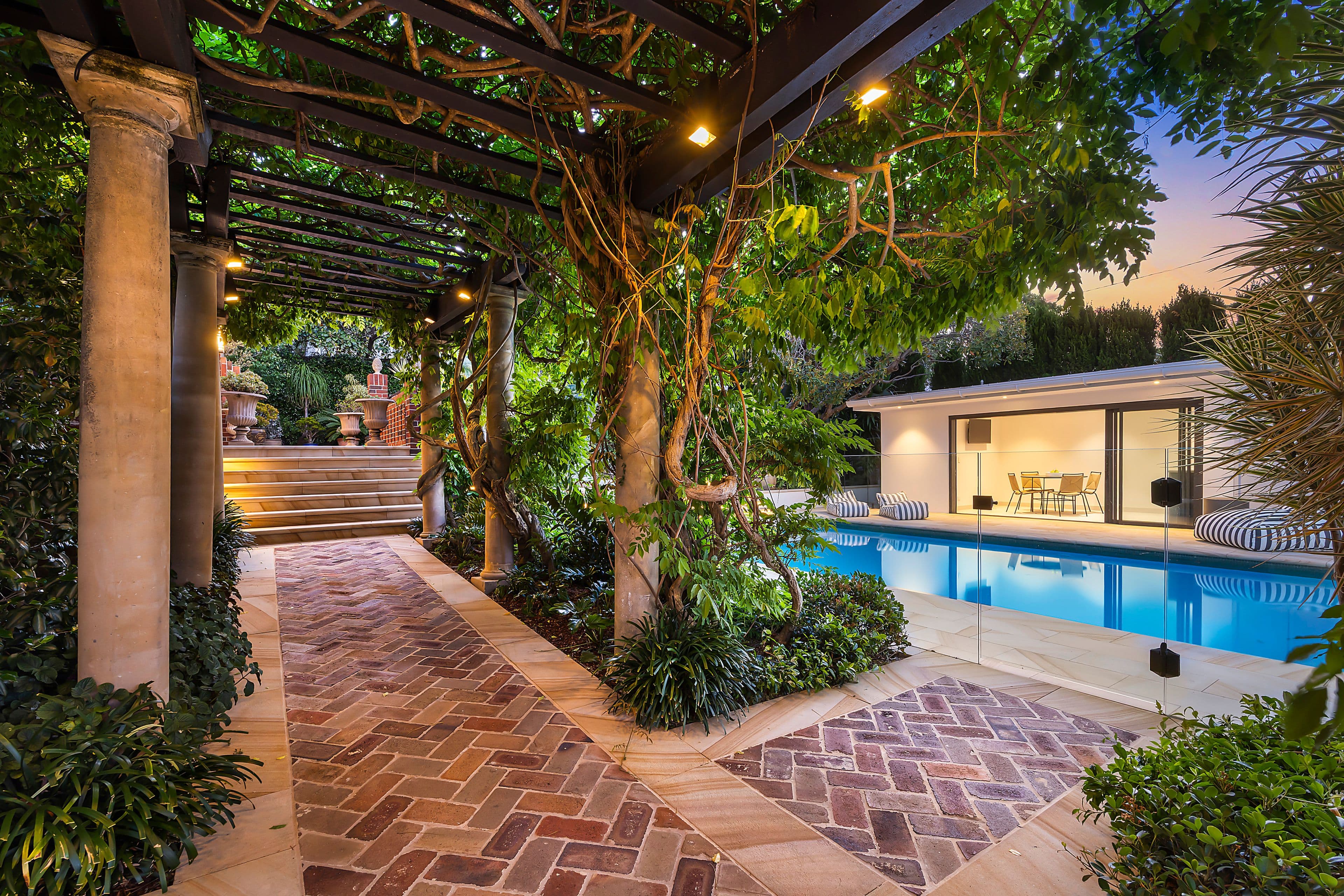 106 Victoria Road, Bellevue Hill NSW 2023, Bellevue Hill - Thumbnail 2