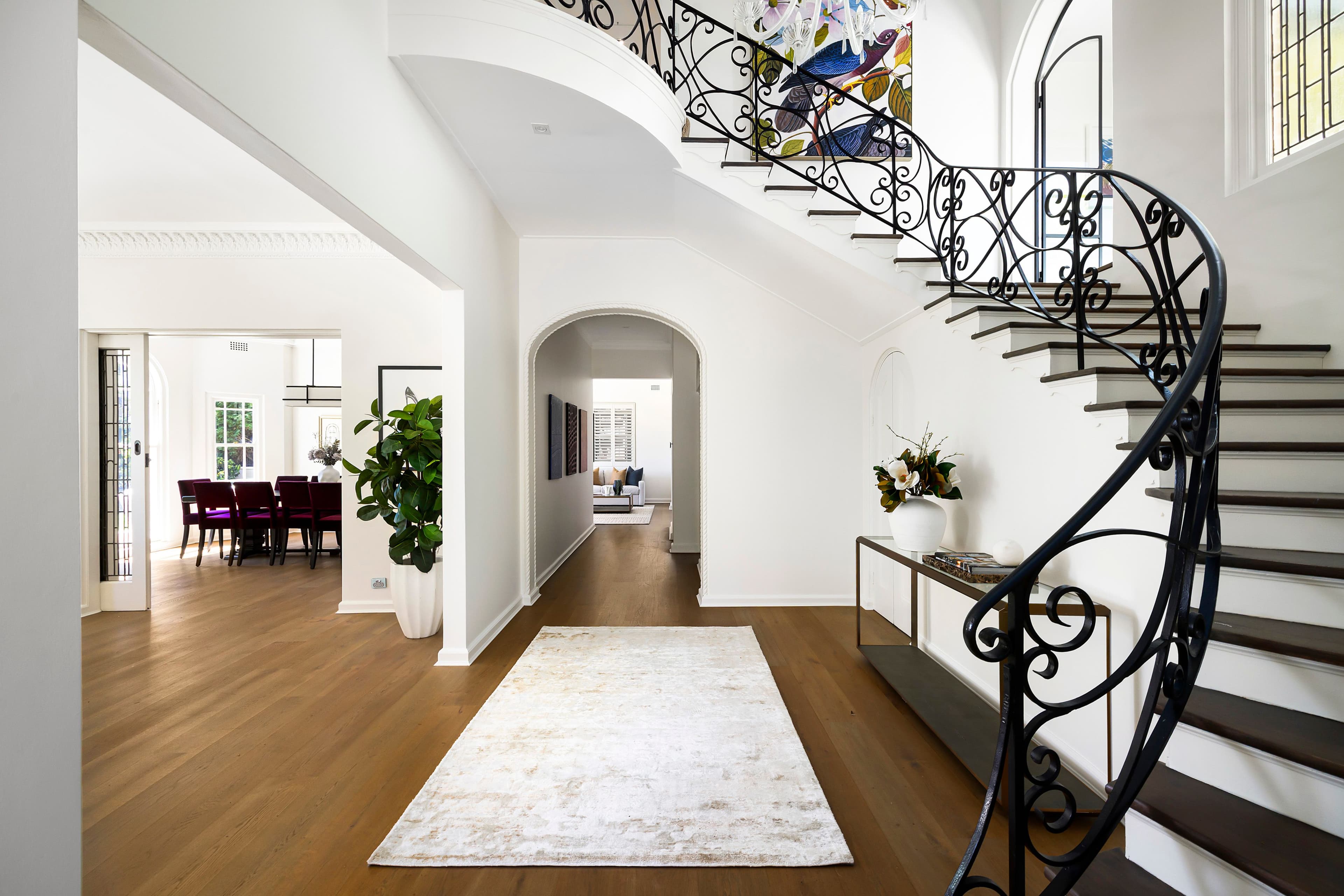 106 Victoria Road, Bellevue Hill NSW 2023, Bellevue Hill - Thumbnail 3