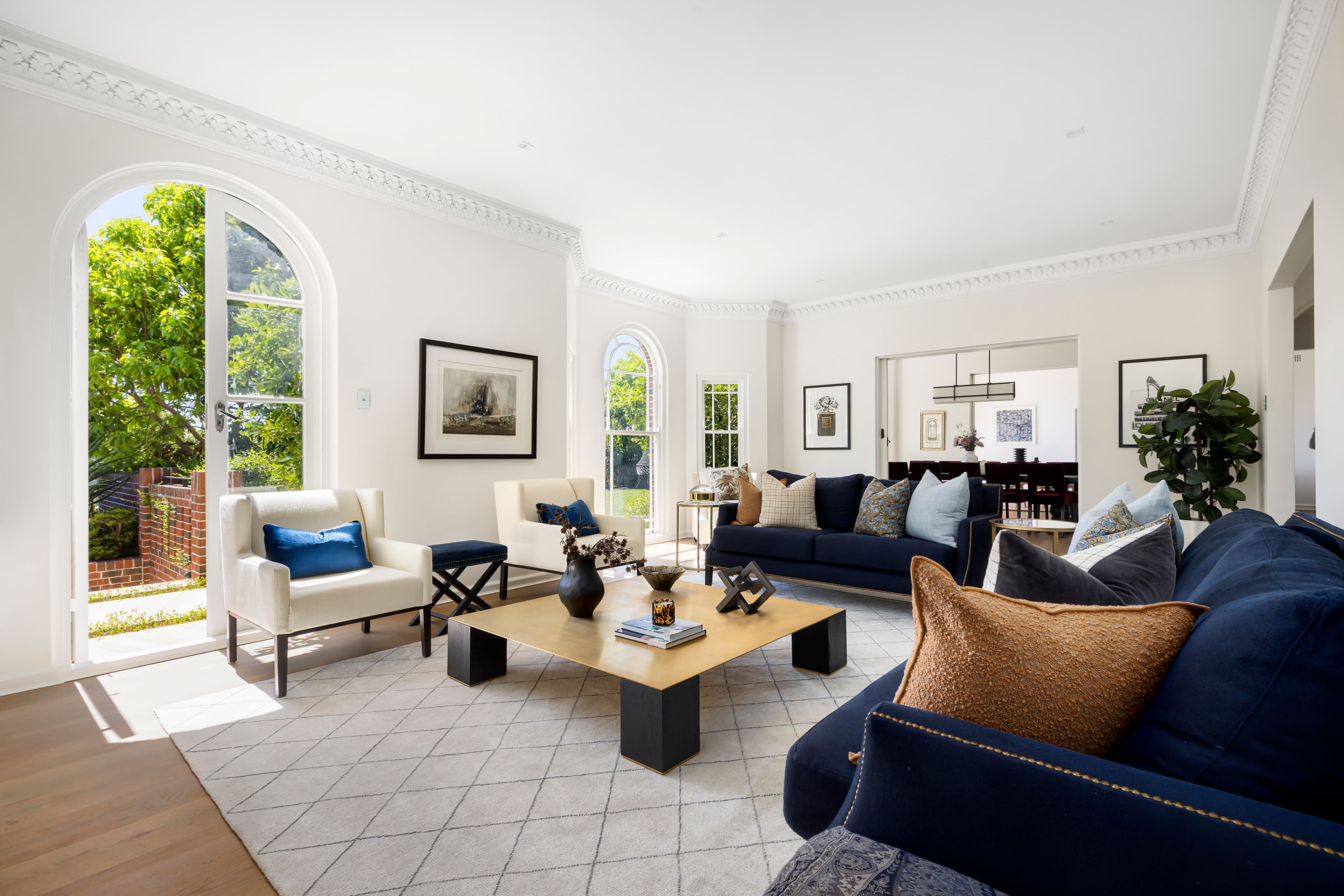 106 Victoria Road, Bellevue Hill NSW 2023, Bellevue Hill - Thumbnail 4