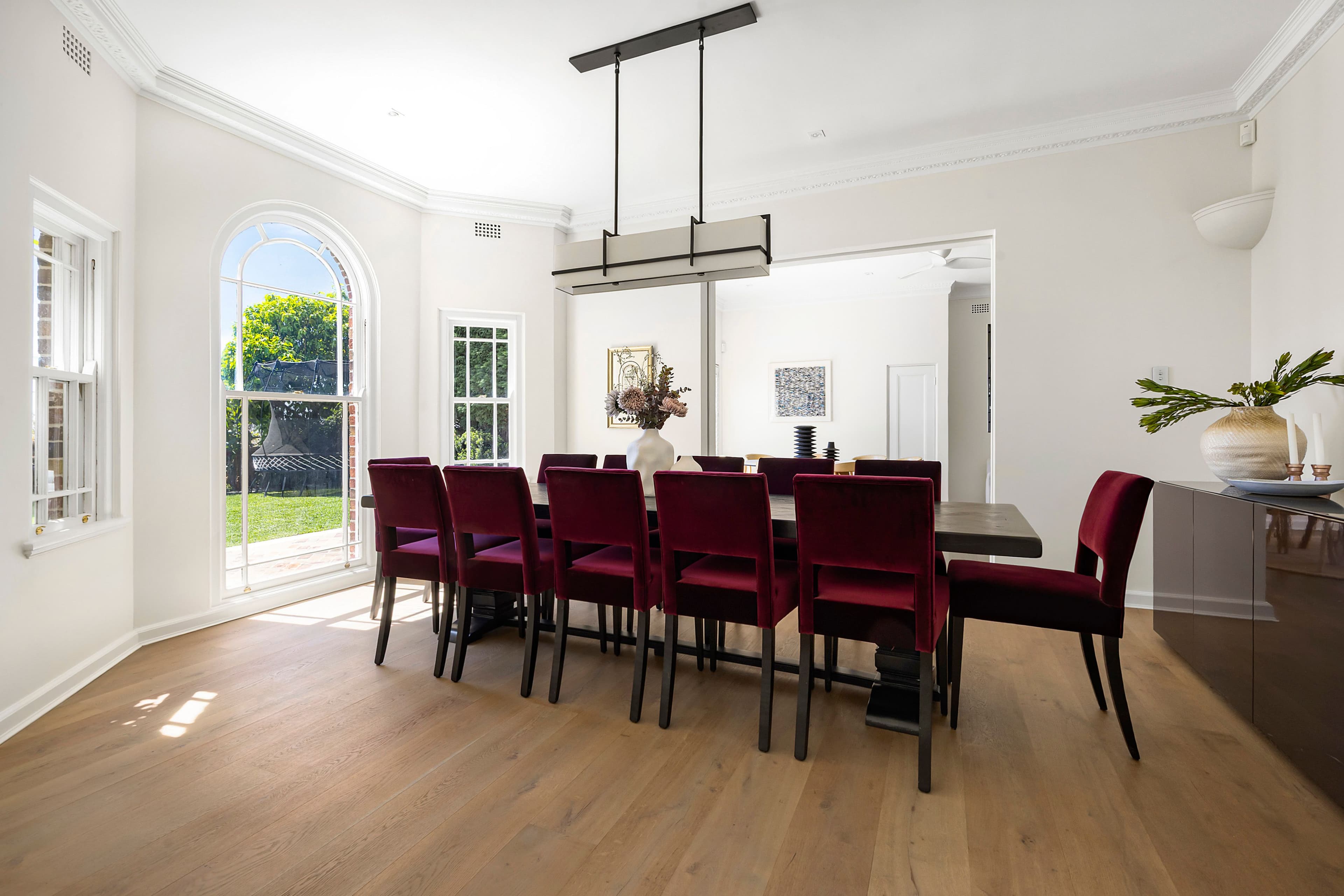 106 Victoria Road, Bellevue Hill NSW 2023, Bellevue Hill - Thumbnail 5