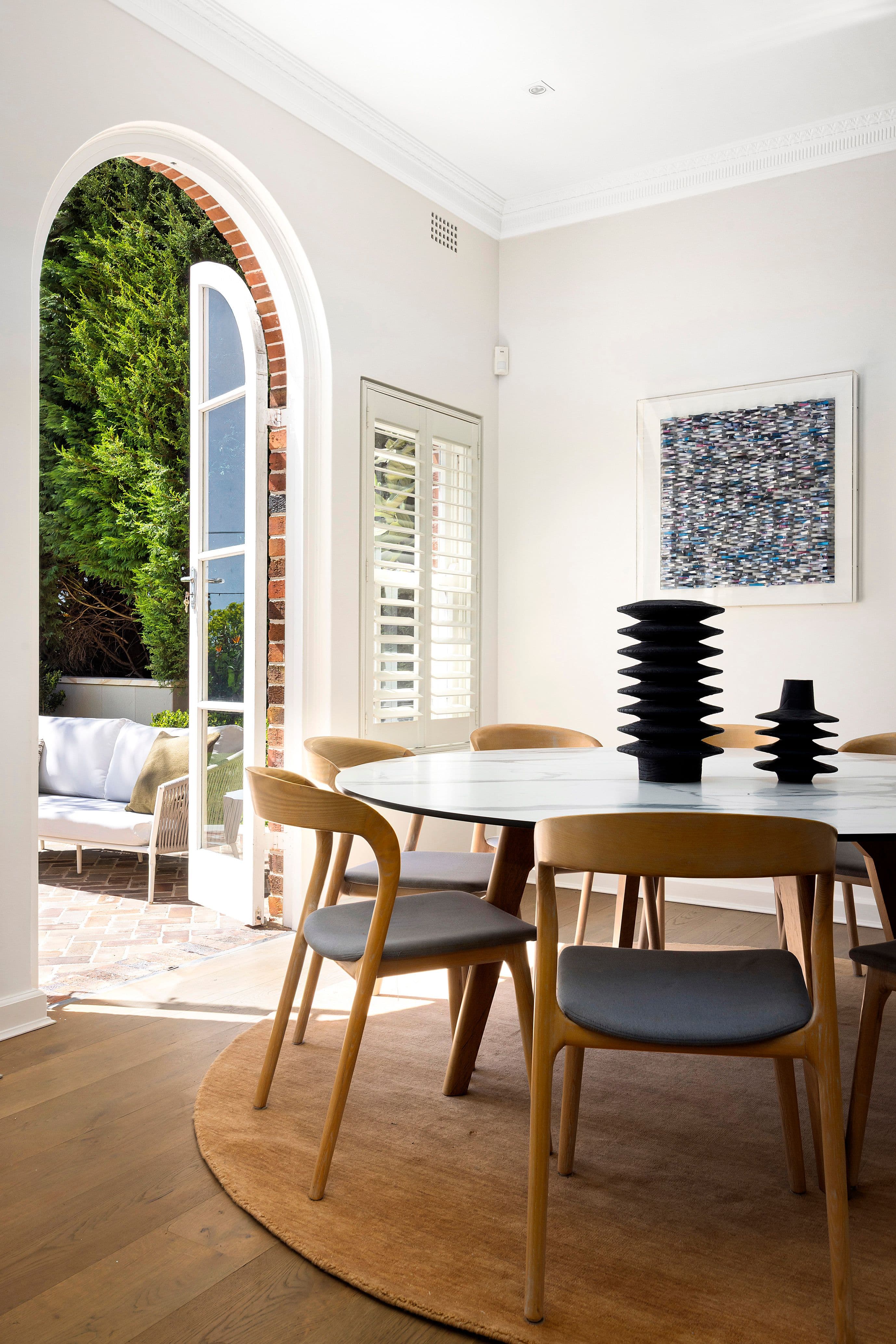 106 Victoria Road, Bellevue Hill NSW 2023, Bellevue Hill - Thumbnail 6