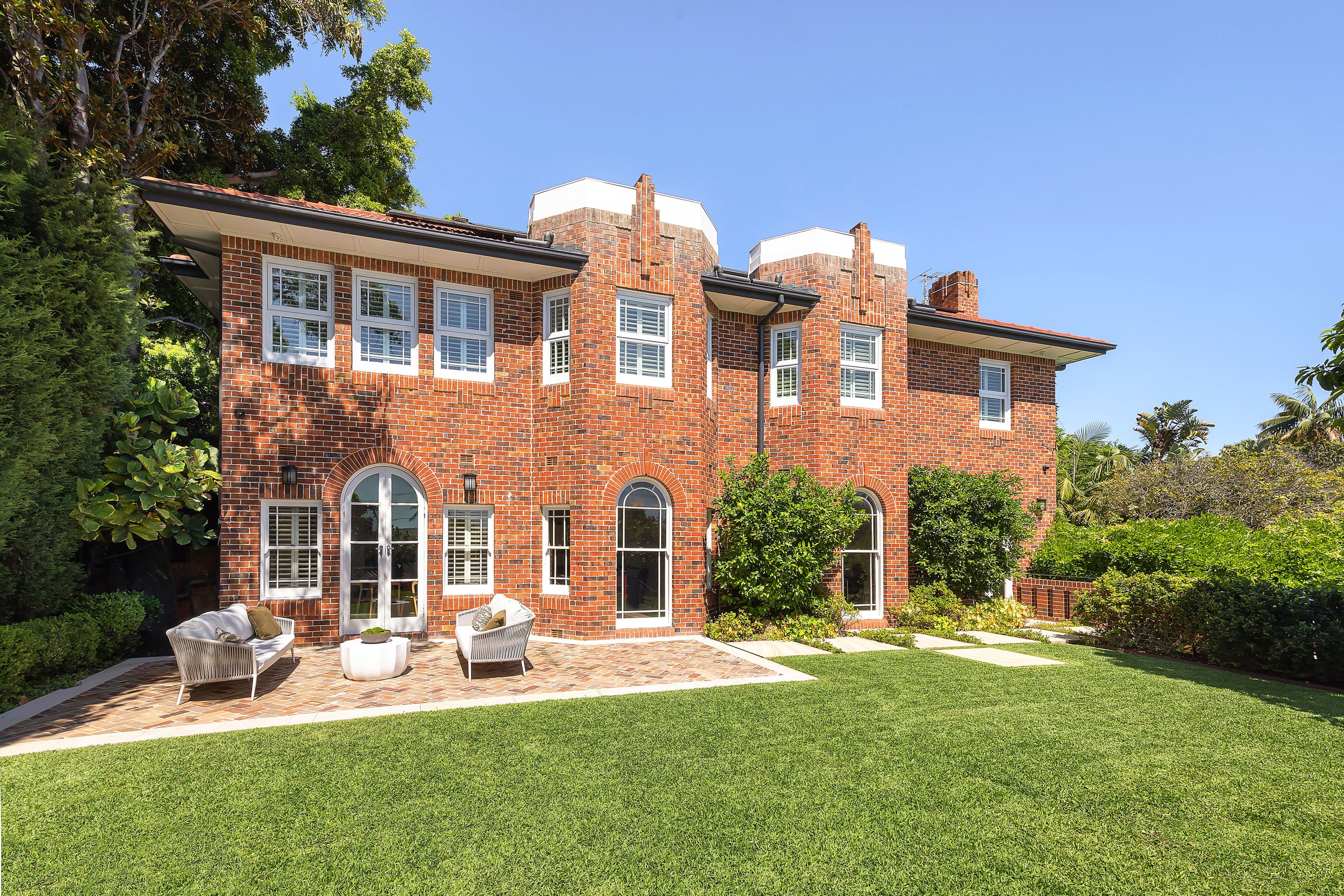 106 Victoria Road, Bellevue Hill NSW 2023, Bellevue Hill - Thumbnail 7