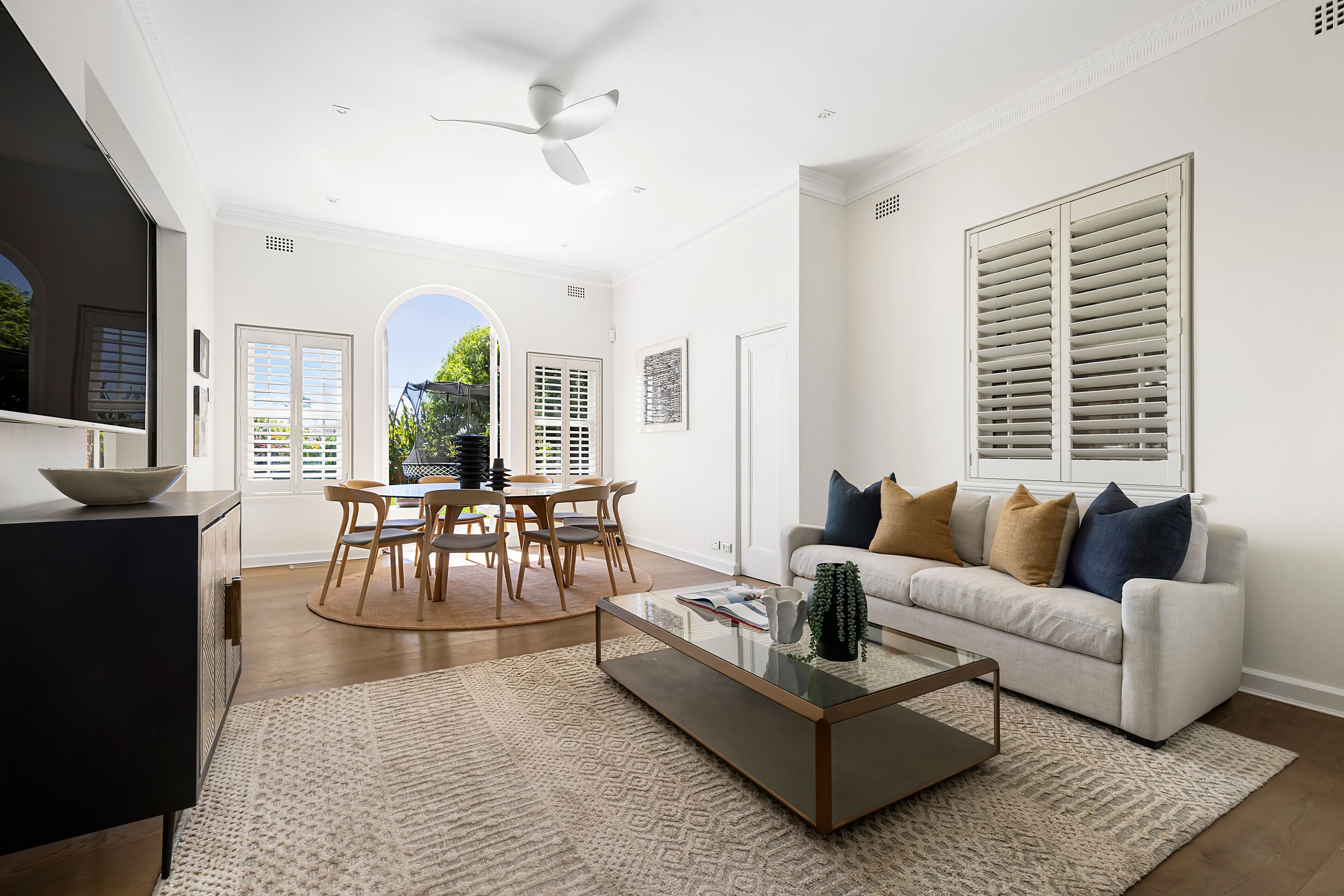 106 Victoria Road, Bellevue Hill NSW 2023, Bellevue Hill - Thumbnail 8