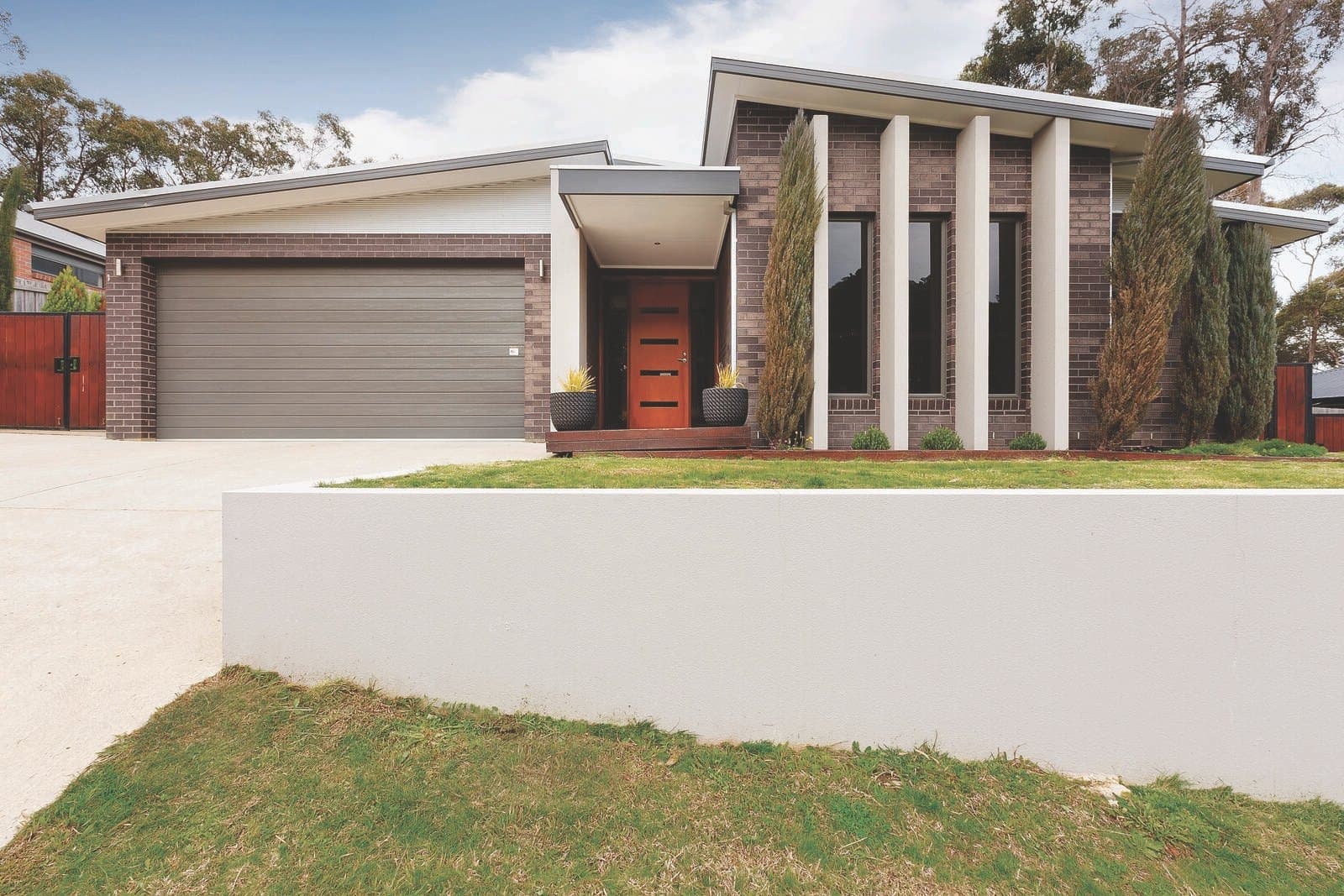 14 Zoe Drive, Mount Helen, Mount Helen - Image 1