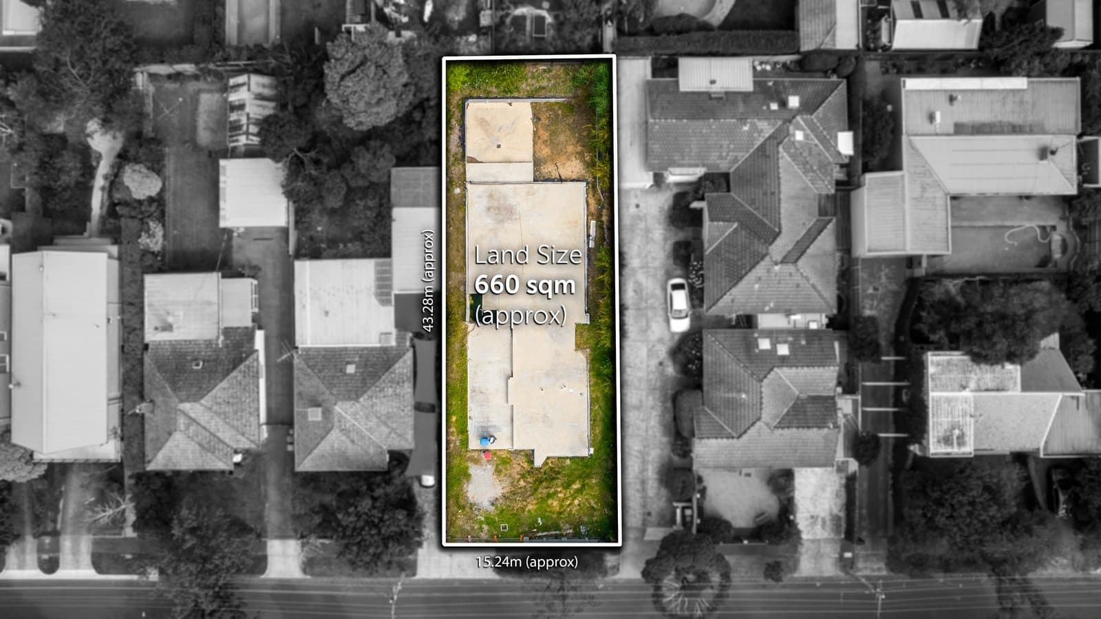 20 Regent Street,
                        
                    
                    
                        
                            BRIGHTON EAST, Brighton East - Image 1