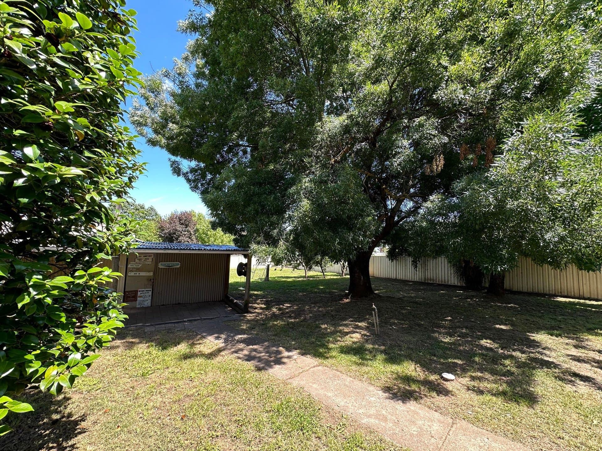 45
                Murray
                Street
            
            
            
            tumbarumba
            
            
            NSW,
            2653, Tumbarumba - Thumbnail 4