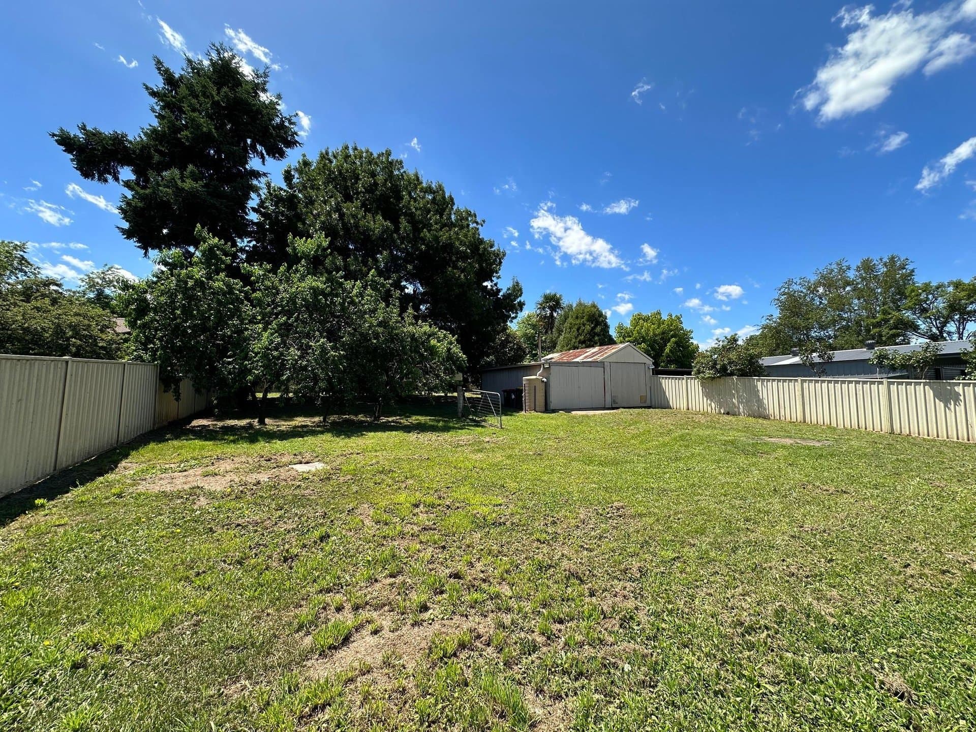 45
                Murray
                Street
            
            
            
            tumbarumba
            
            
            NSW,
            2653, Tumbarumba - Thumbnail 5