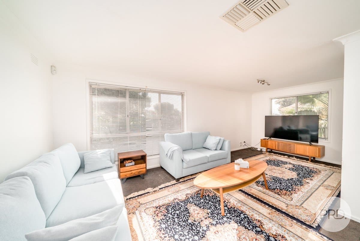 480 Lake Albert Road, LAKE ALBERT NSW 2650, Lake Albert - Thumbnail 2