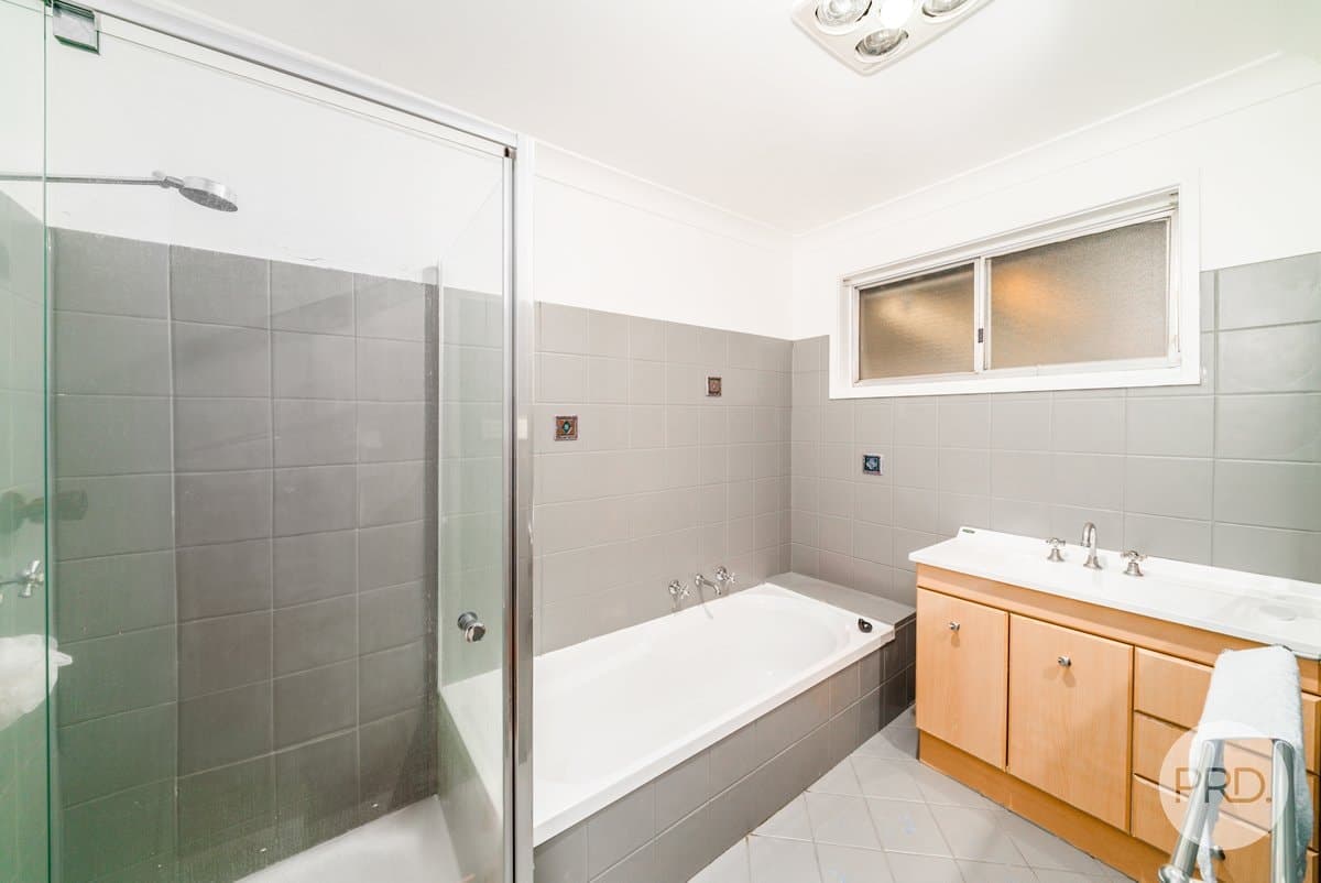 480 Lake Albert Road, LAKE ALBERT NSW 2650, Lake Albert - Thumbnail 6