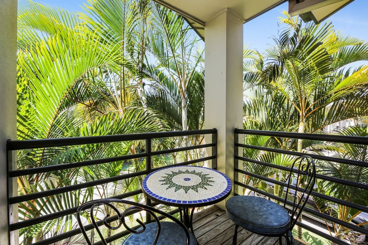 93/215 Cottesloe Drive, Mermaid Waters QLD 4218, Mermaid Waters Property Image - Thumbnail 5