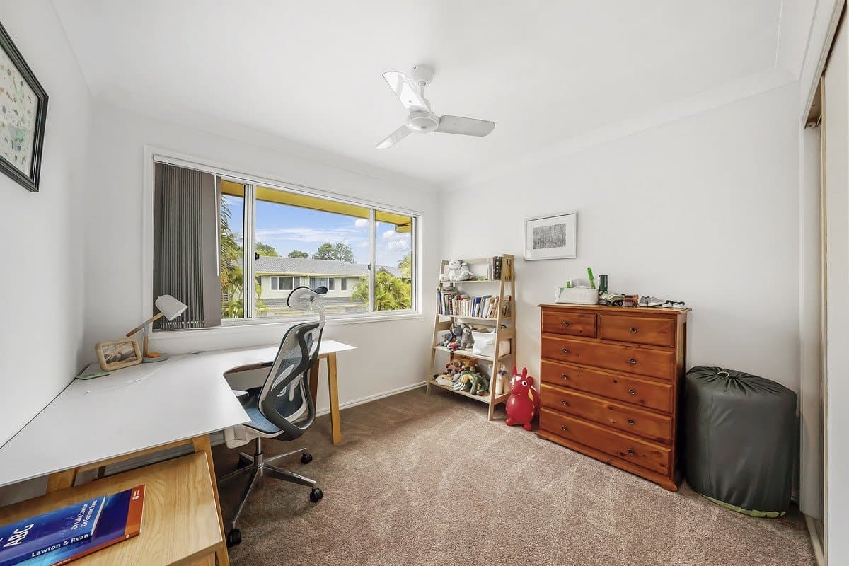 93/215 Cottesloe Drive, Mermaid Waters QLD 4218, Mermaid Waters Property Image - Thumbnail 8