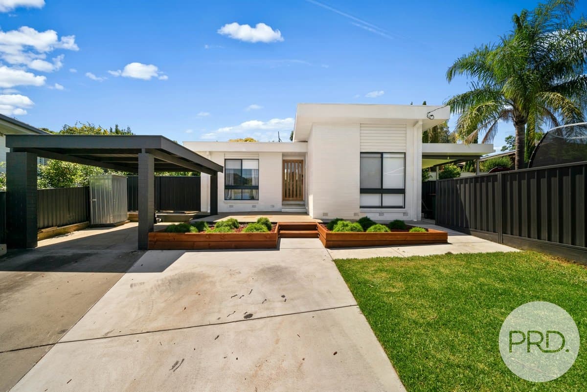 3 Falcon Place, KOORINGAL NSW 2650, Kooringal - Image 1