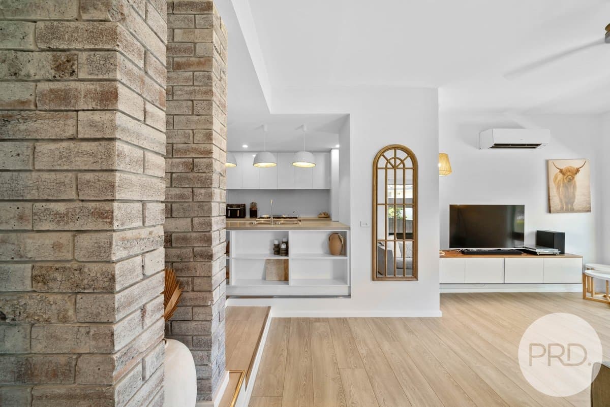 3 Falcon Place, KOORINGAL NSW 2650, Kooringal - Thumbnail 2
