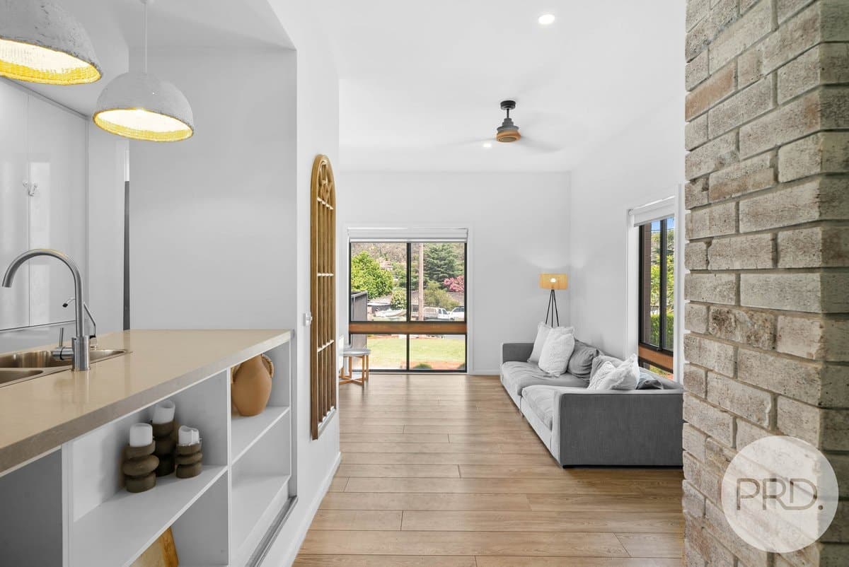 3 Falcon Place, KOORINGAL NSW 2650, Kooringal - Thumbnail 3