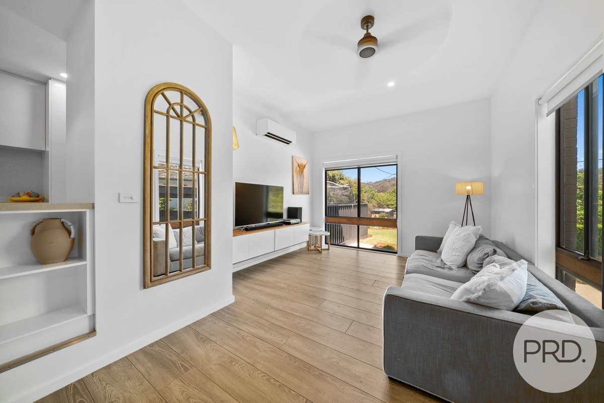 3 Falcon Place, KOORINGAL NSW 2650, Kooringal - Thumbnail 4