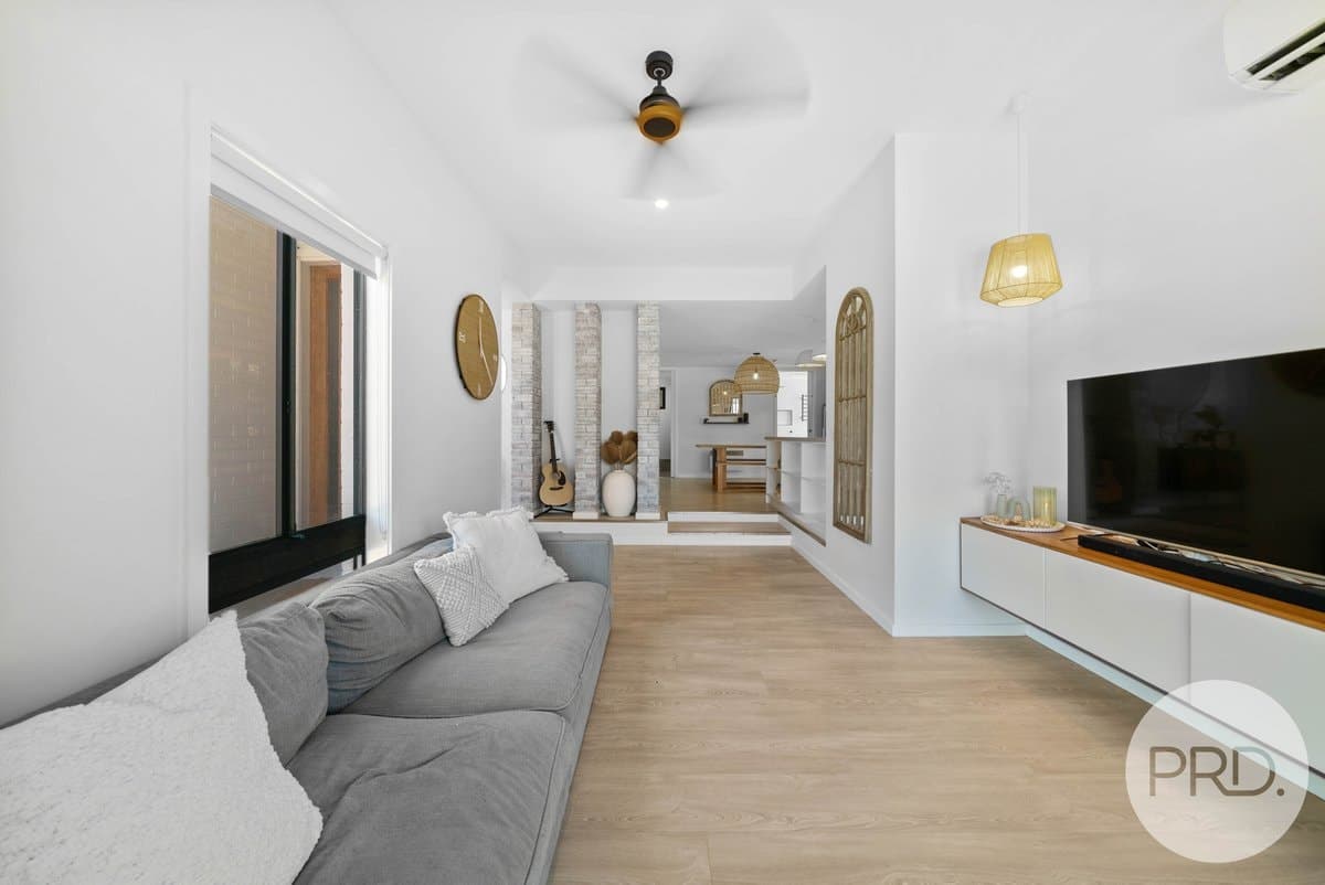 3 Falcon Place, KOORINGAL NSW 2650, Kooringal - Thumbnail 5