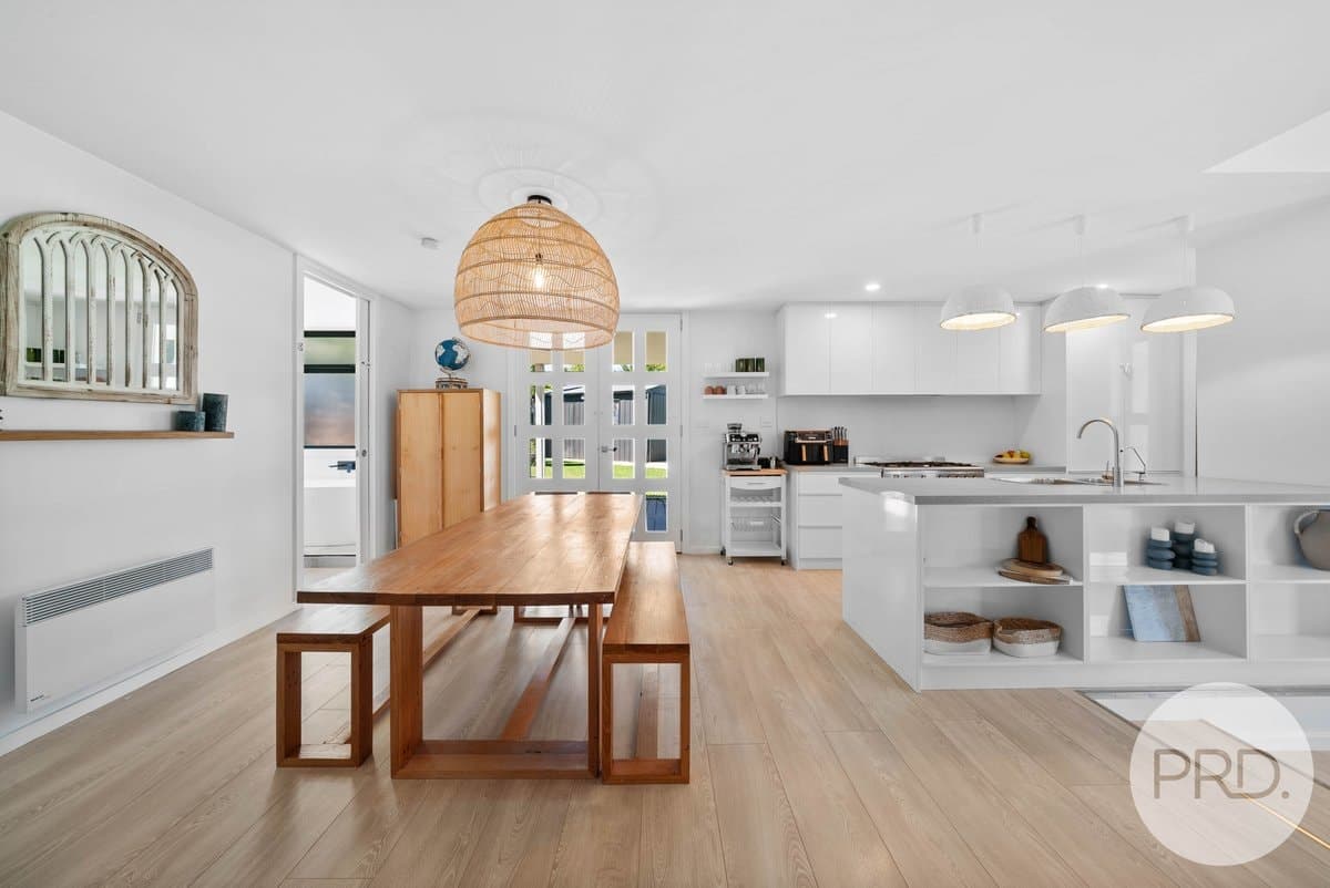 3 Falcon Place, KOORINGAL NSW 2650, Kooringal - Thumbnail 6