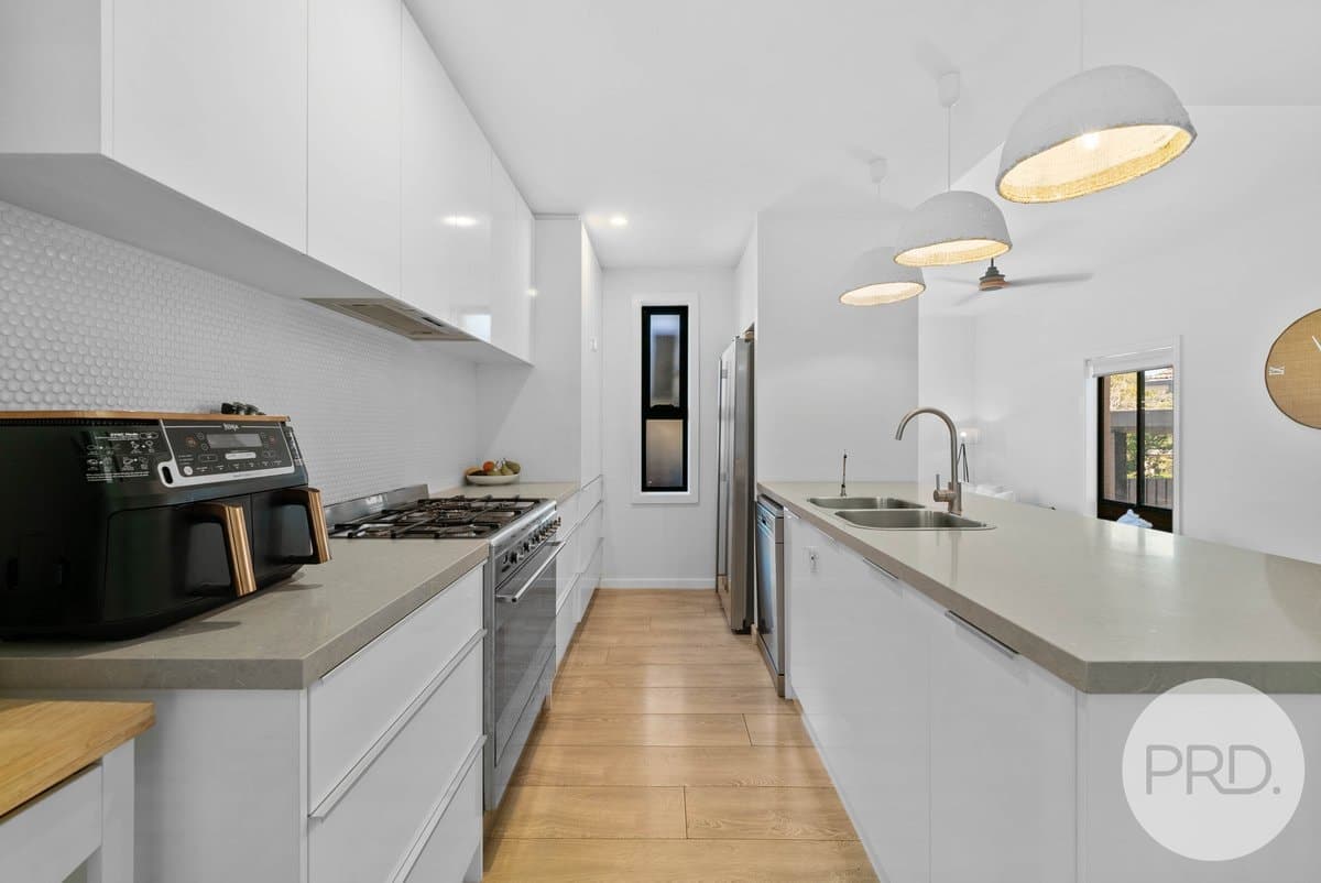 3 Falcon Place, KOORINGAL NSW 2650, Kooringal - Thumbnail 7