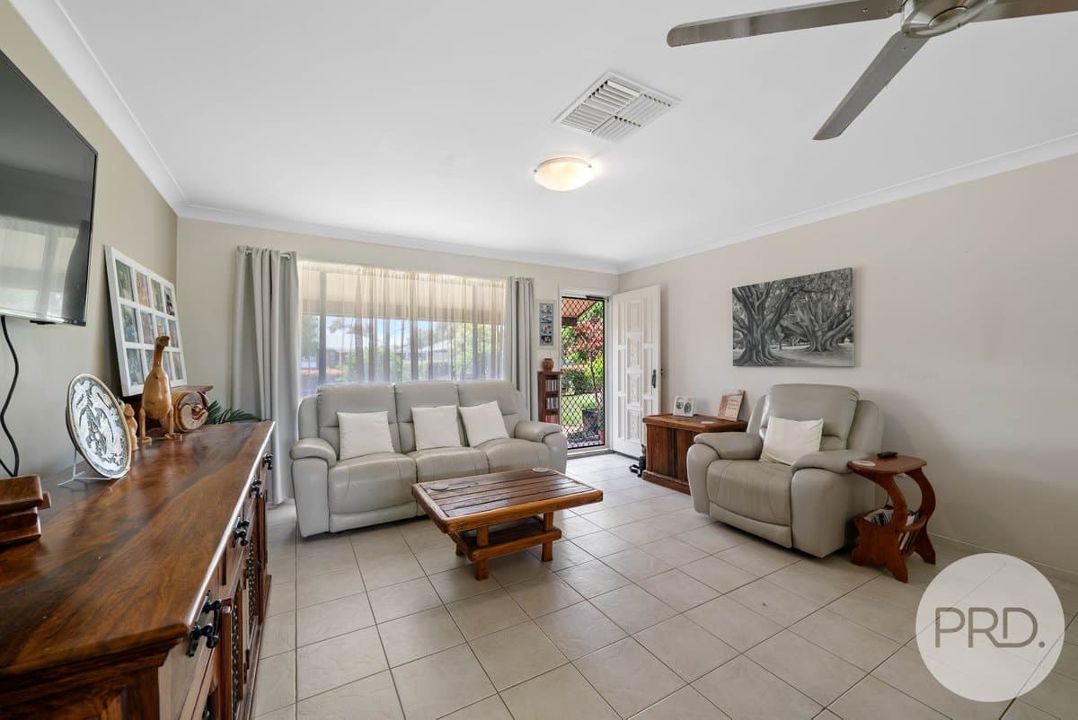 66 O'Connor Street, URANQUINTY NSW 2652, Uranquinty - Thumbnail 2