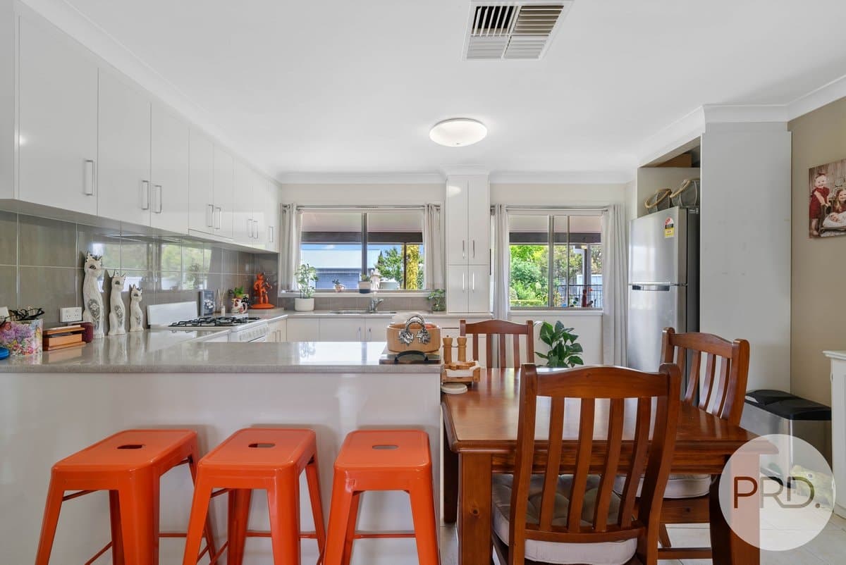 66 O'Connor Street, URANQUINTY NSW 2652, Uranquinty - Thumbnail 3