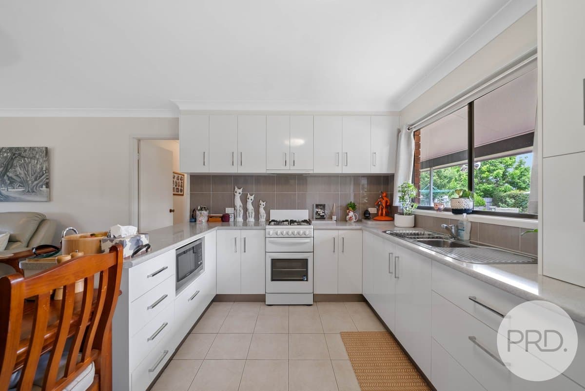 66 O'Connor Street, URANQUINTY NSW 2652, Uranquinty - Thumbnail 4