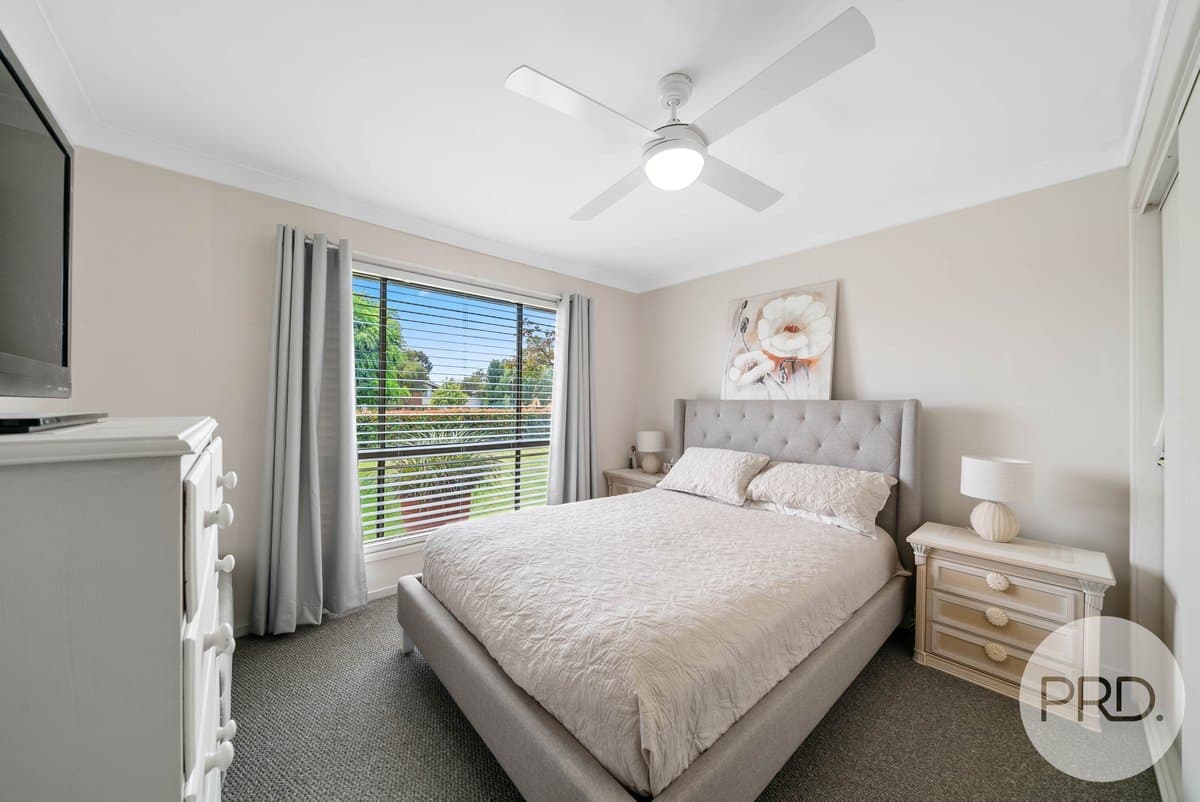 66 O'Connor Street, URANQUINTY NSW 2652, Uranquinty - Thumbnail 5