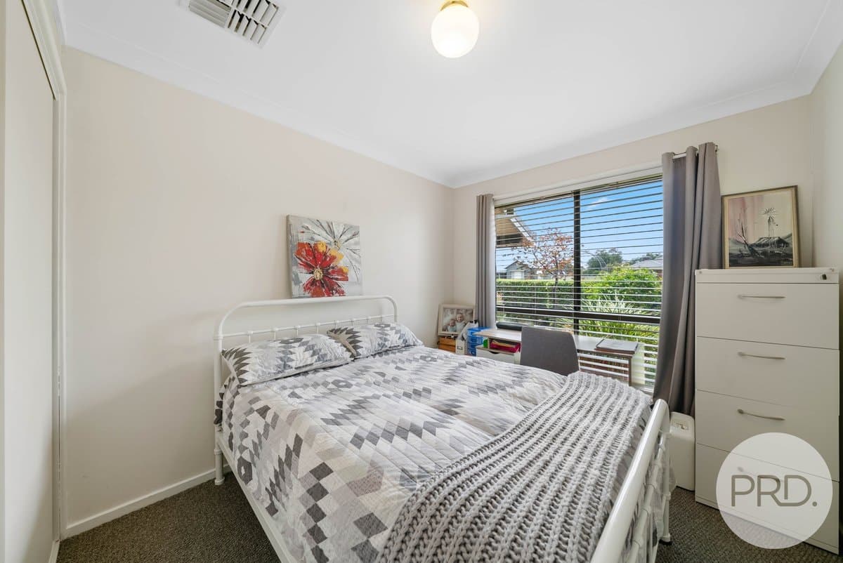 66 O'Connor Street, URANQUINTY NSW 2652, Uranquinty - Thumbnail 6