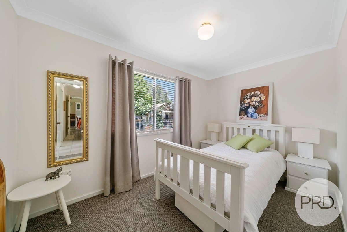 66 O'Connor Street, URANQUINTY NSW 2652, Uranquinty - Thumbnail 7