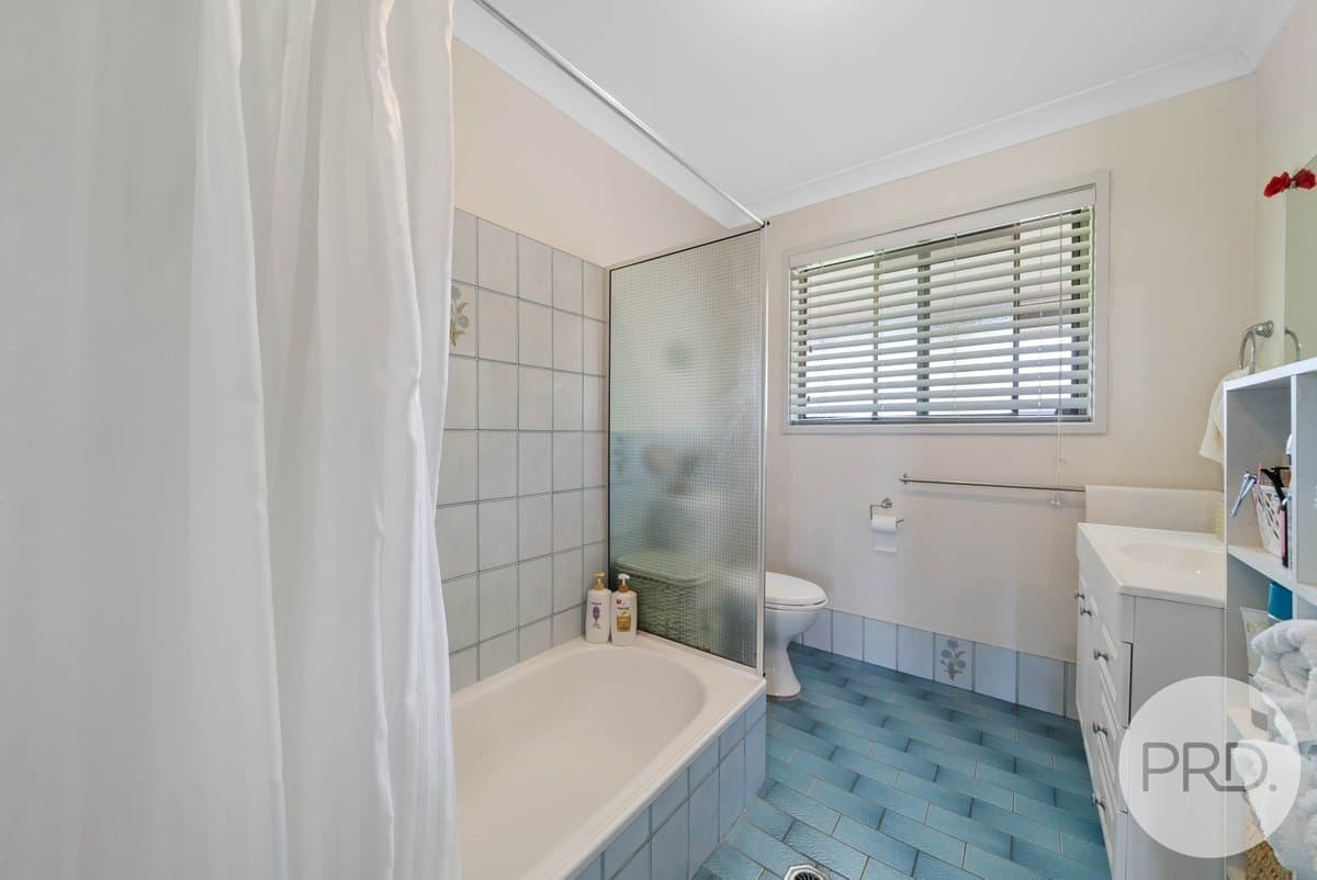 66 O'Connor Street, URANQUINTY NSW 2652, Uranquinty - Thumbnail 8