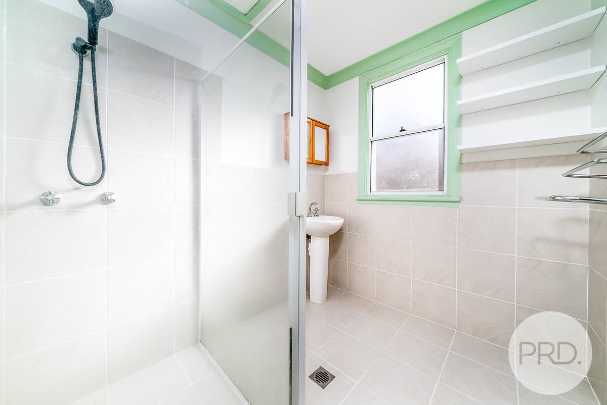 5 John Street, THE ROCK NSW 2655, The Rock - Thumbnail 6