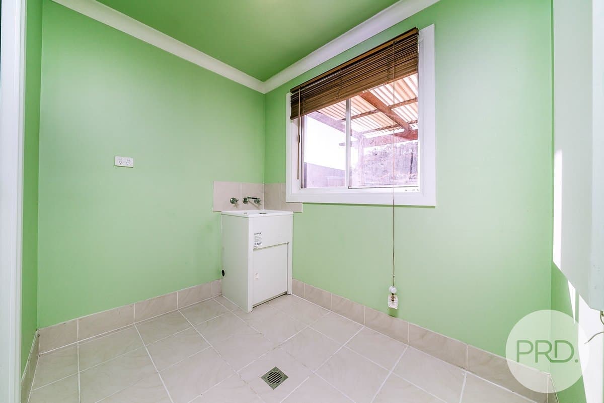 5 John Street, THE ROCK NSW 2655, The Rock - Thumbnail 7