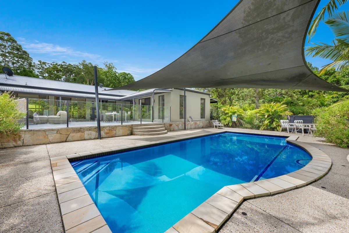 28 Monday Drive, Tallebudgera Valley QLD 4228, Tallebudgera Valley Property Image - Image 1