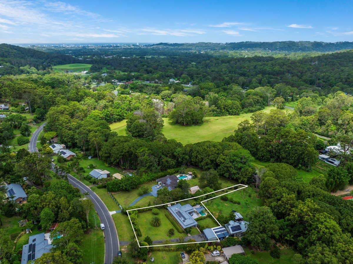 28 Monday Drive, Tallebudgera Valley QLD 4228, Tallebudgera Valley Property Image - Thumbnail 3