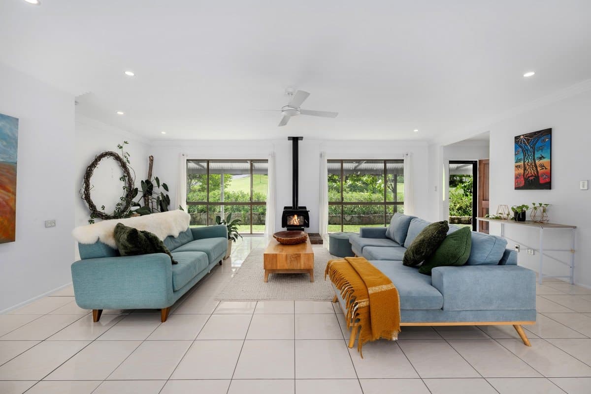 28 Monday Drive, Tallebudgera Valley QLD 4228, Tallebudgera Valley Property Image - Thumbnail 6