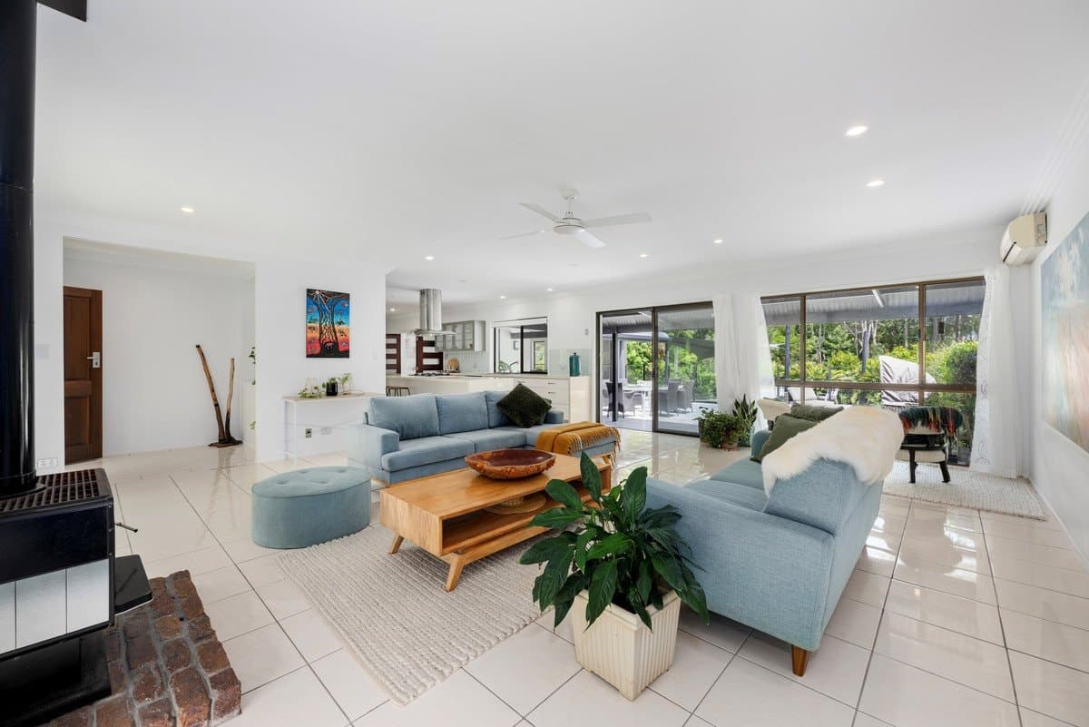 28 Monday Drive, Tallebudgera Valley QLD 4228, Tallebudgera Valley Property Image - Thumbnail 7