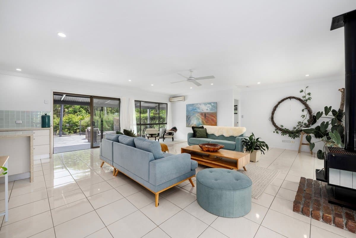 28 Monday Drive, Tallebudgera Valley QLD 4228, Tallebudgera Valley Property Image - Thumbnail 8