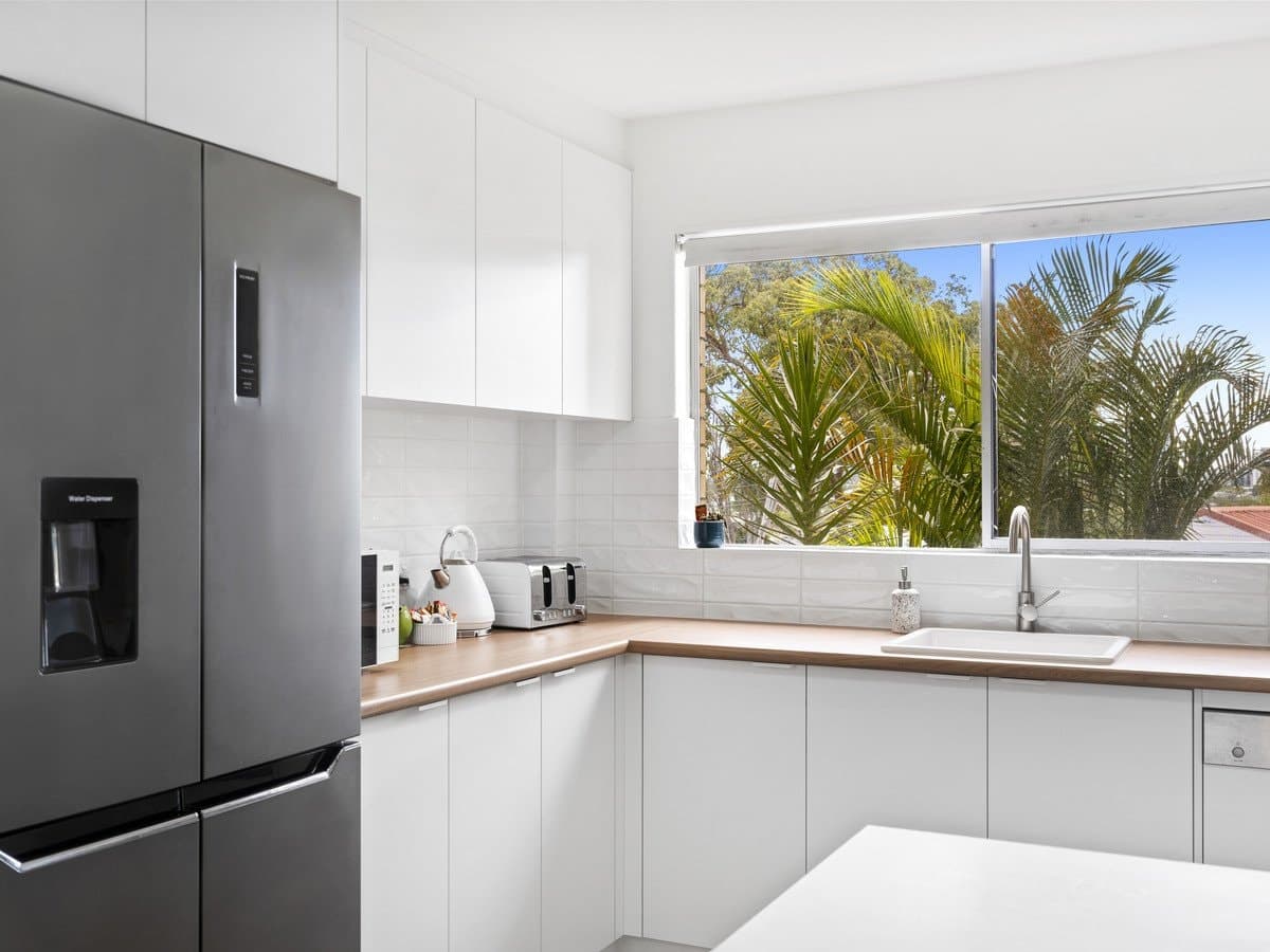 3/141 George Street West, BURLEIGH HEADS QLD 4220, Burleigh Heads Property Image - Thumbnail 4
