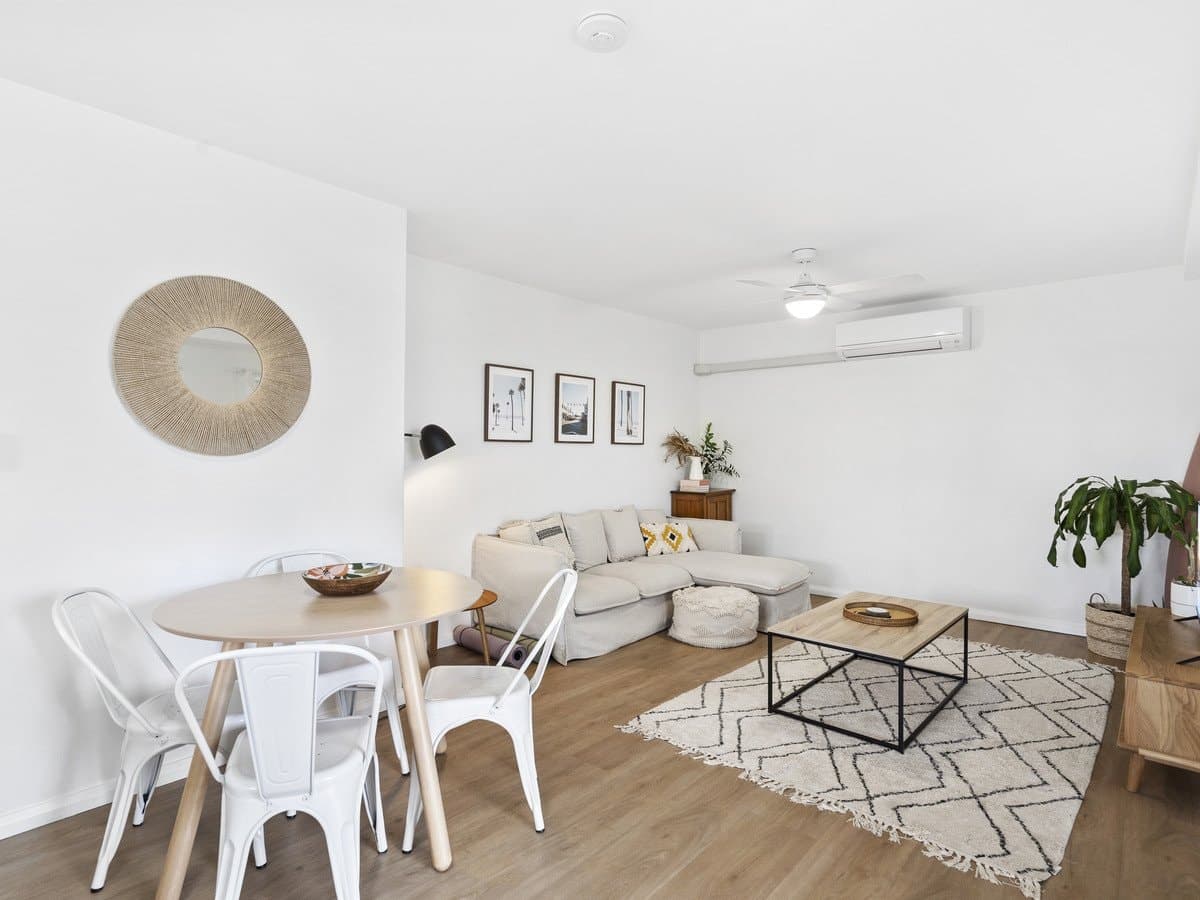 3/141 George Street West, BURLEIGH HEADS QLD 4220, Burleigh Heads Property Image - Thumbnail 5