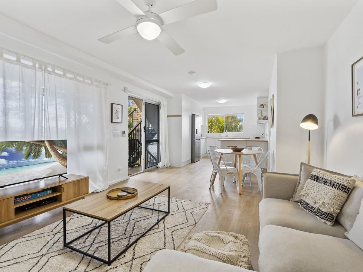 3/141 George Street West, BURLEIGH HEADS QLD 4220, Burleigh Heads Property Image - Thumbnail 6