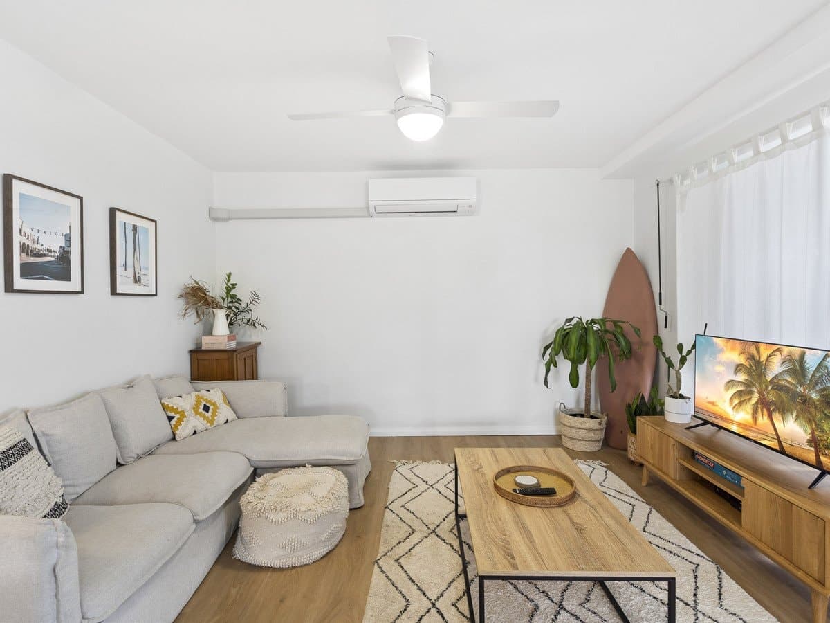 3/141 George Street West, BURLEIGH HEADS QLD 4220, Burleigh Heads Property Image - Thumbnail 7