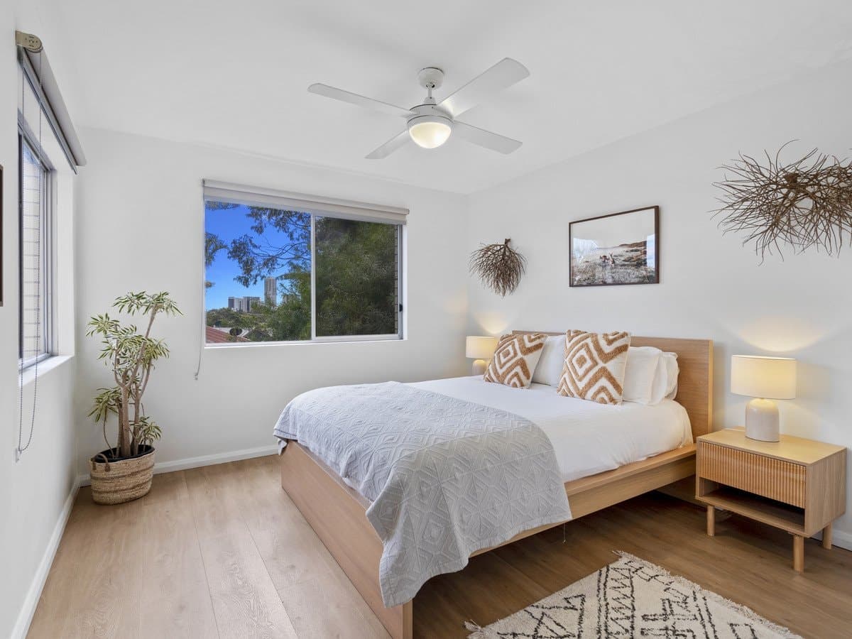 3/141 George Street West, BURLEIGH HEADS QLD 4220, Burleigh Heads Property Image - Thumbnail 8
