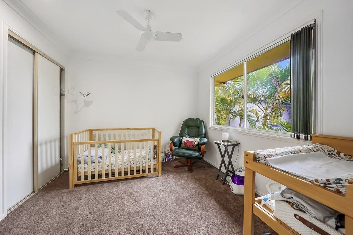 93/215 Cottesloe Drive, Mermaid Waters QLD 4218, Mermaid Waters Property Image - Thumbnail 7