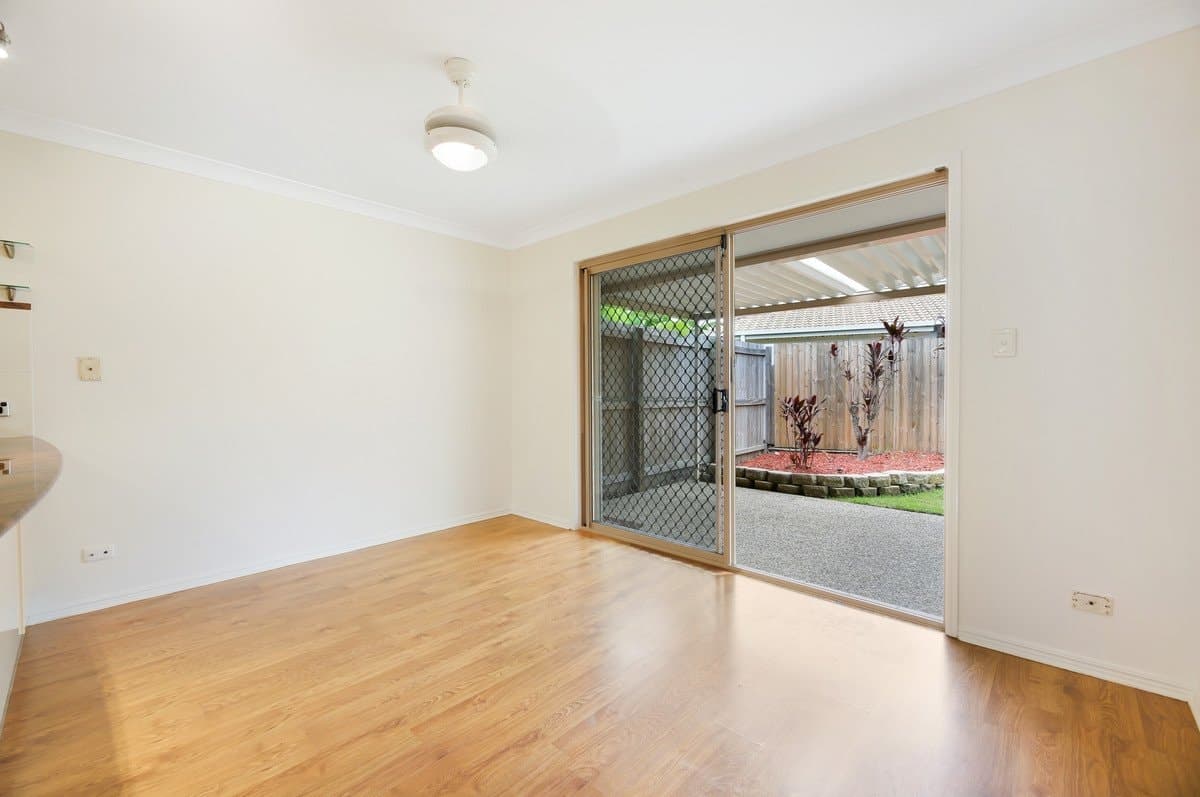 2/4 Valmai Court, Burleigh Waters QLD 4220, Burleigh Waters - Thumbnail 6