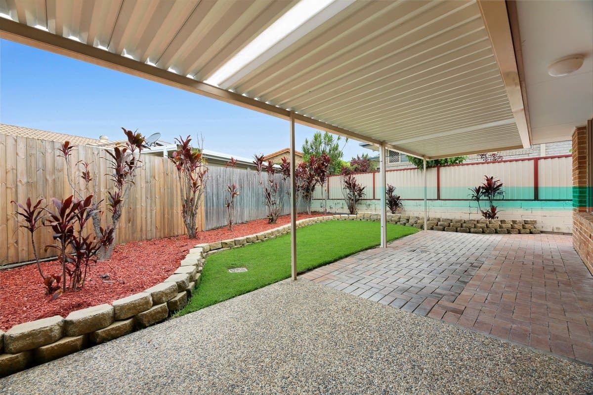2/4 Valmai Court, Burleigh Waters QLD 4220, Burleigh Waters - Thumbnail 7