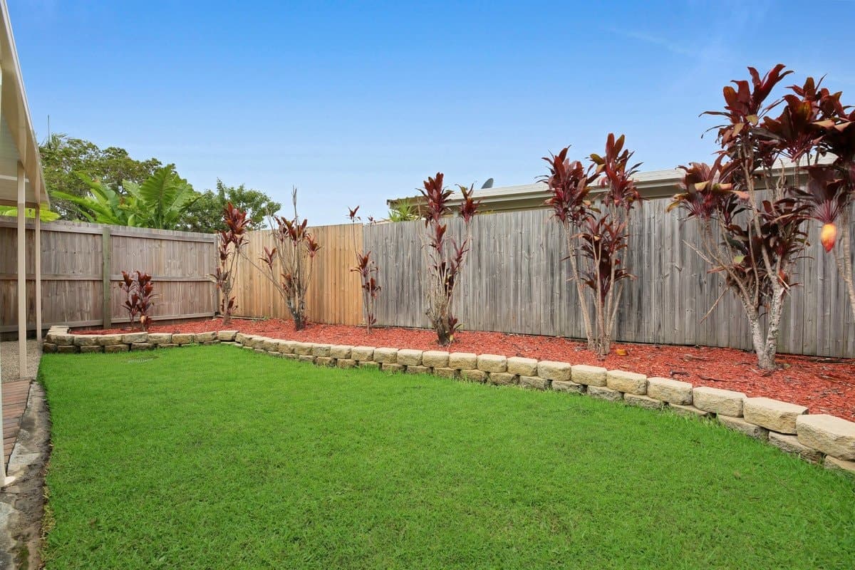 2/4 Valmai Court, Burleigh Waters QLD 4220, Burleigh Waters - Thumbnail 8