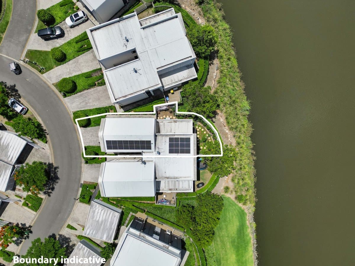 40 Peninsula Drive, Robina QLD 4226, Robina - Thumbnail 2