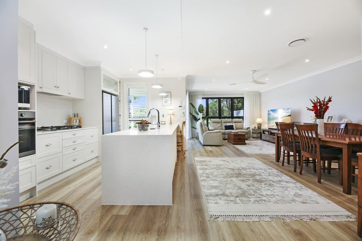40 Peninsula Drive, Robina QLD 4226, Robina - Thumbnail 4