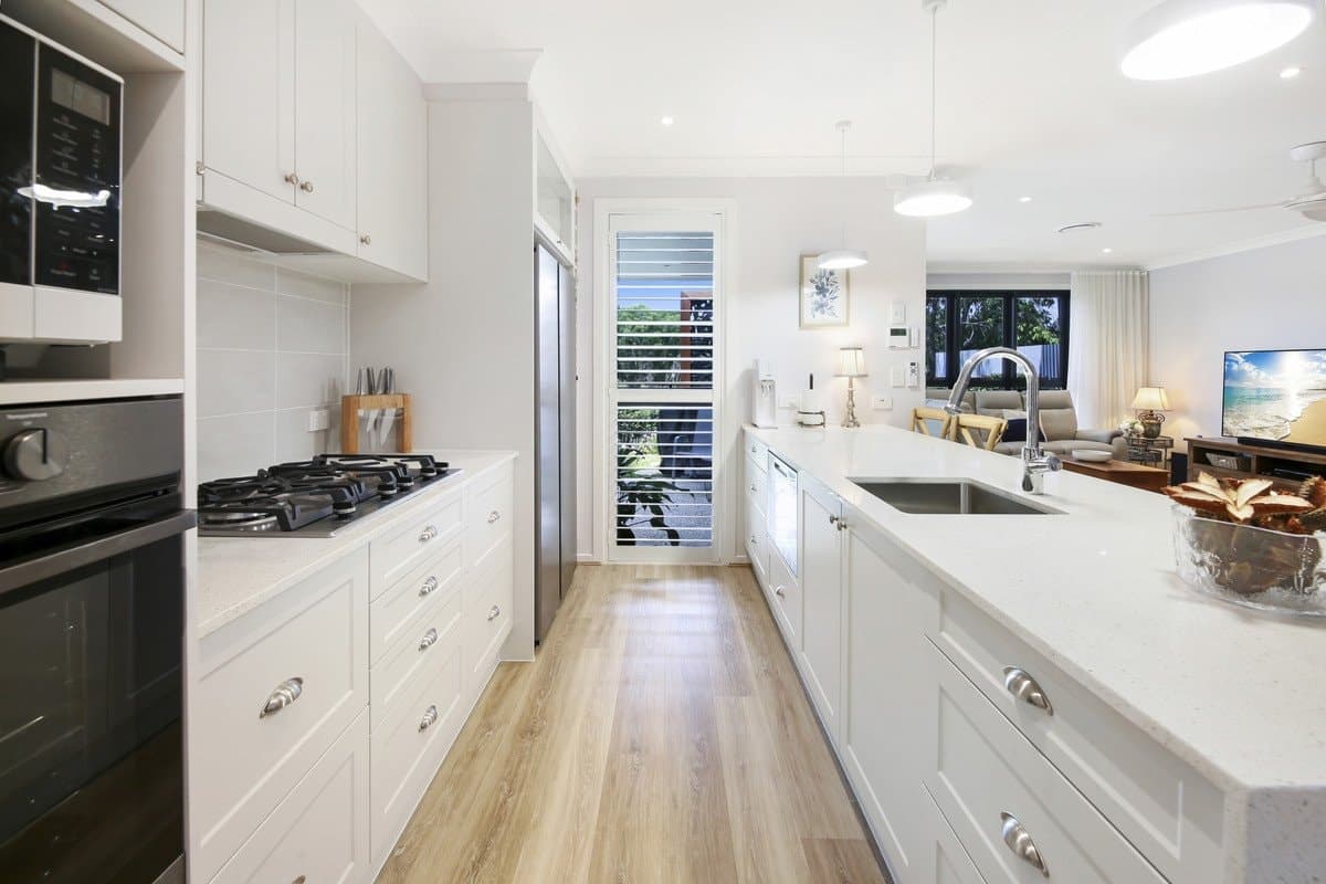 40 Peninsula Drive, Robina QLD 4226, Robina - Thumbnail 5