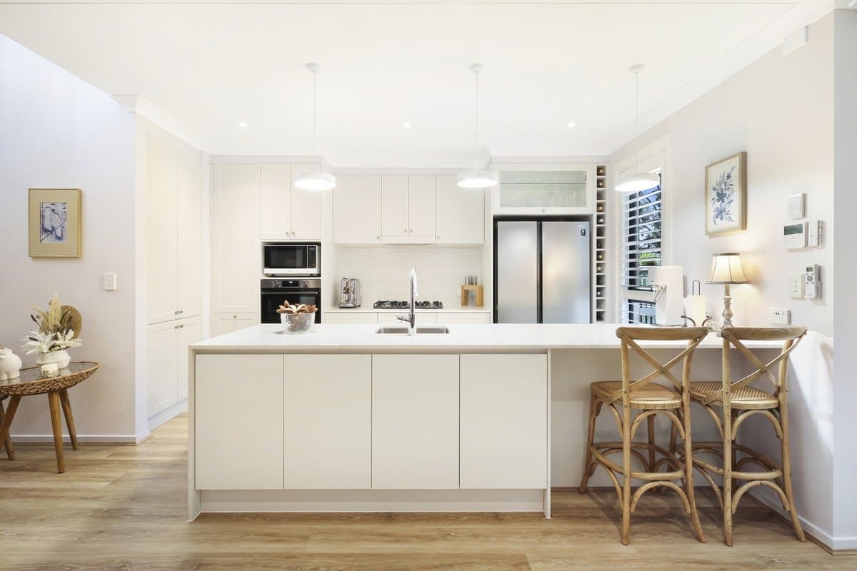 40 Peninsula Drive, Robina QLD 4226, Robina - Thumbnail 6